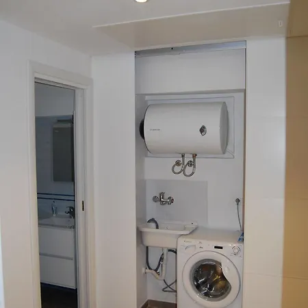 Talia Ortigia * Syracuse