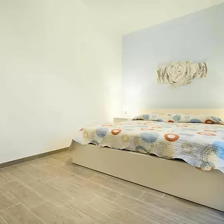 Talia Ortigia Apartment *